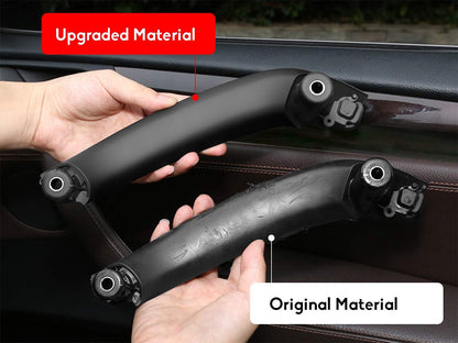 AutoTecknic Interior Inner Door Handle Repair Kit - F97 X3M | F98 X4M-Interior-Silicon Valley Bimmer