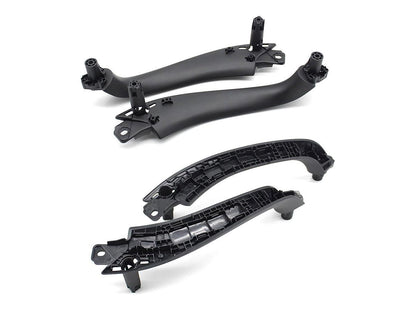 AutoTecknic Interior Inner Door Handle Repair Kit - G01 X3 | G02 X4-Interior-Silicon Valley Bimmer