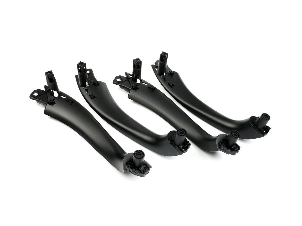 AutoTecknic Interior Inner Door Handle Repair Kit - G01 X3 | G02 X4-Interior-Silicon Valley Bimmer