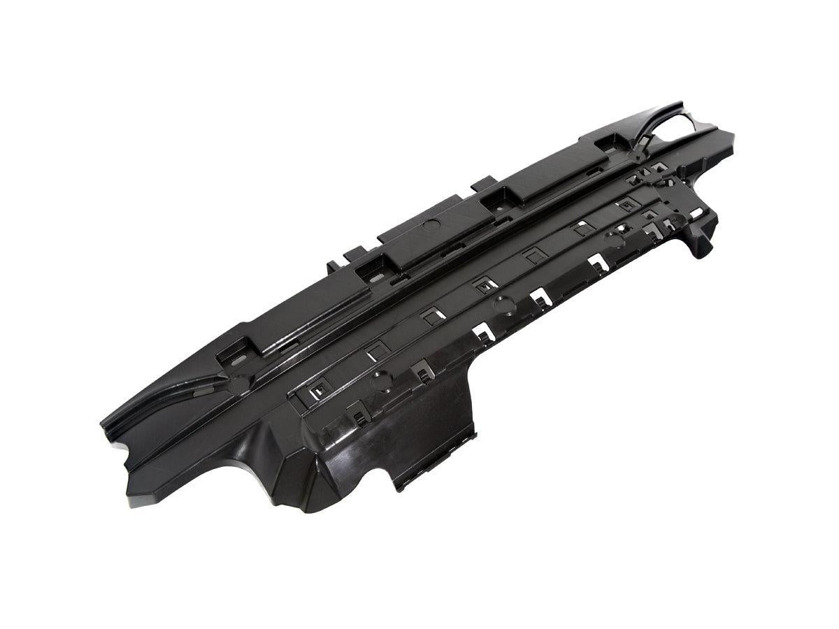 AutoTecknic M-Inspired Complete Diffuser Retrofit Kit - G30 5-Series-Exterior-Silicon Valley Bimmer