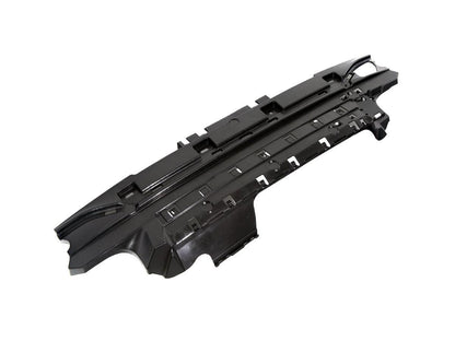 AutoTecknic M-Inspired Complete Diffuser Retrofit Kit - G30 5-Series-Exterior-Silicon Valley Bimmer