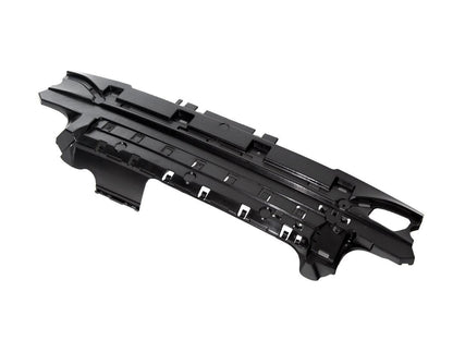 AutoTecknic M-Inspired Complete Diffuser Retrofit Kit - G30 5-Series-Exterior-Silicon Valley Bimmer