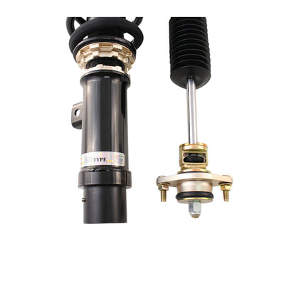 BC Racing 03-08 BMW Z4 (E85/E86)-Suspension-Silicon Valley Bimmer