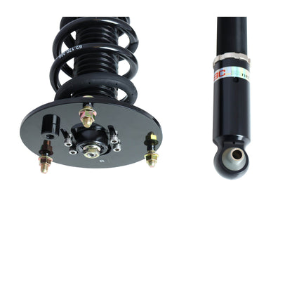 BC Racing 14-20 BMW 4-Series F32 (AWD) (3-Bolt Top Mounts)-Suspension-Silicon Valley Bimmer