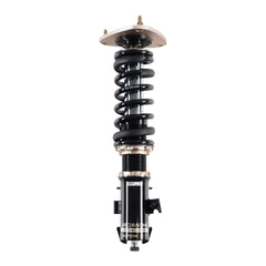 BC Racing 19-24 Toyota Supra (MK5)-Suspension-Silicon Valley Bimmer