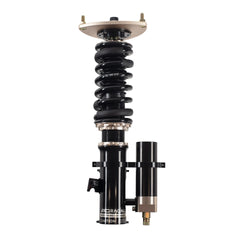 BC Racing 21-24 BMW M3 / M4 Competition (AWD) (G80/G82)-Suspension-Silicon Valley Bimmer