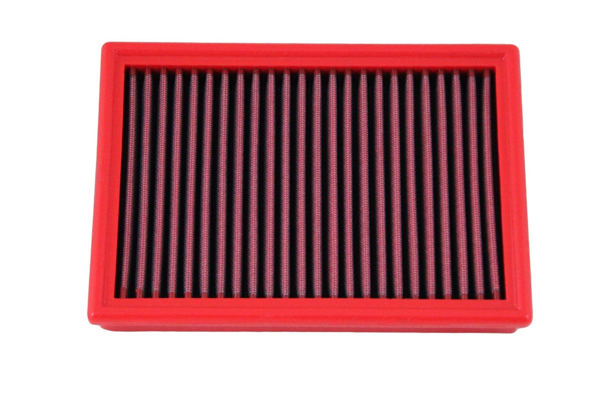 BMC BMW E46 / E36 M3 OE Replacement Panel Air Filter-Performance-Silicon Valley Bimmer