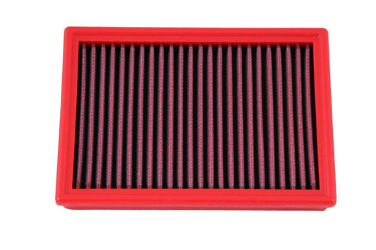 BMC BMW E46 / E36 M3 OE Replacement Panel Air Filter-Performance-Silicon Valley Bimmer