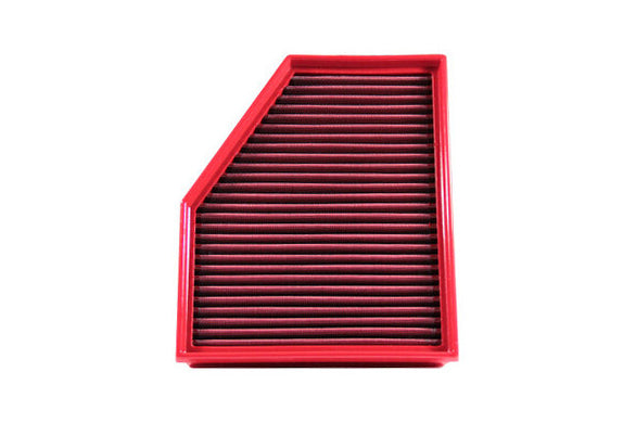 BMC BMW G05 OE Replacement Panel Air Filter-Performance-Silicon Valley Bimmer