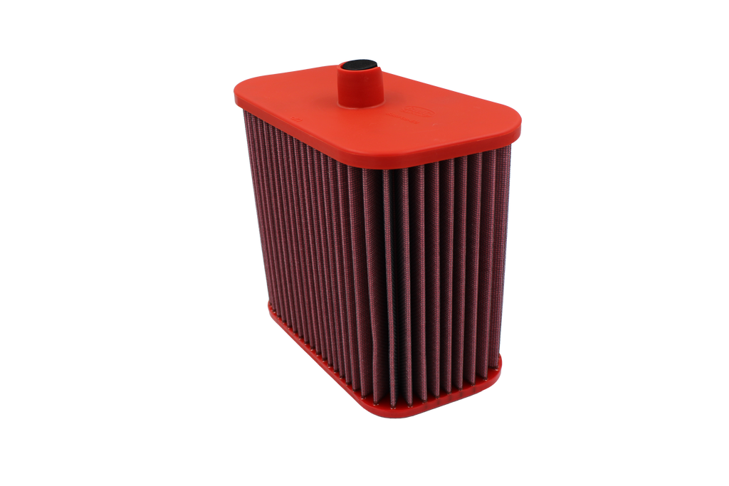 BMC E9X M3 Performance Air Filter - OE Replacement-Performance-Silicon Valley Bimmer