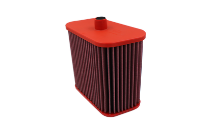 BMC E9X M3 Performance Air Filter - OE Replacement-Performance-Silicon Valley Bimmer
