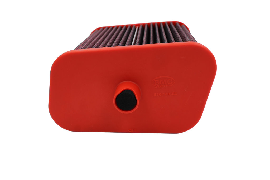 BMC E9X M3 Performance Air Filter - OE Replacement-Performance-Silicon Valley Bimmer