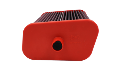 BMC E9X M3 Performance Air Filter - OE Replacement-Performance-Silicon Valley Bimmer