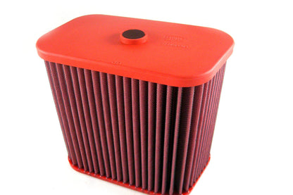 BMC E9X M3 Performance Air Filter - OE Replacement-Performance-Silicon Valley Bimmer