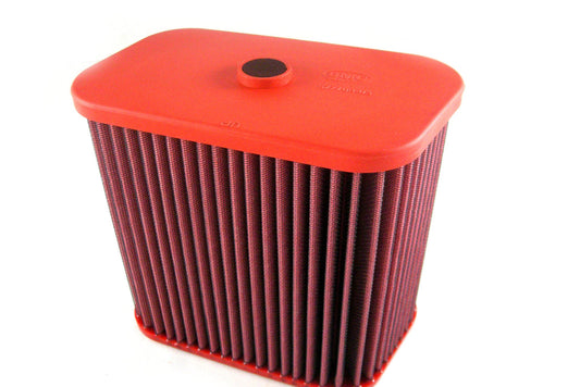 BMC E9X M3 Performance Air Filter - OE Replacement-Performance-Silicon Valley Bimmer