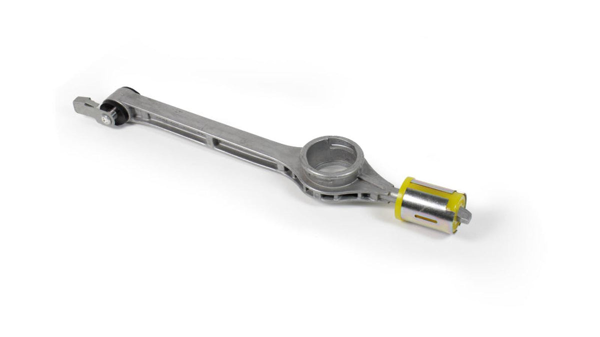 BMW 3 Series / 5 Series / Z Series / Shifter Arm Rear Bushing