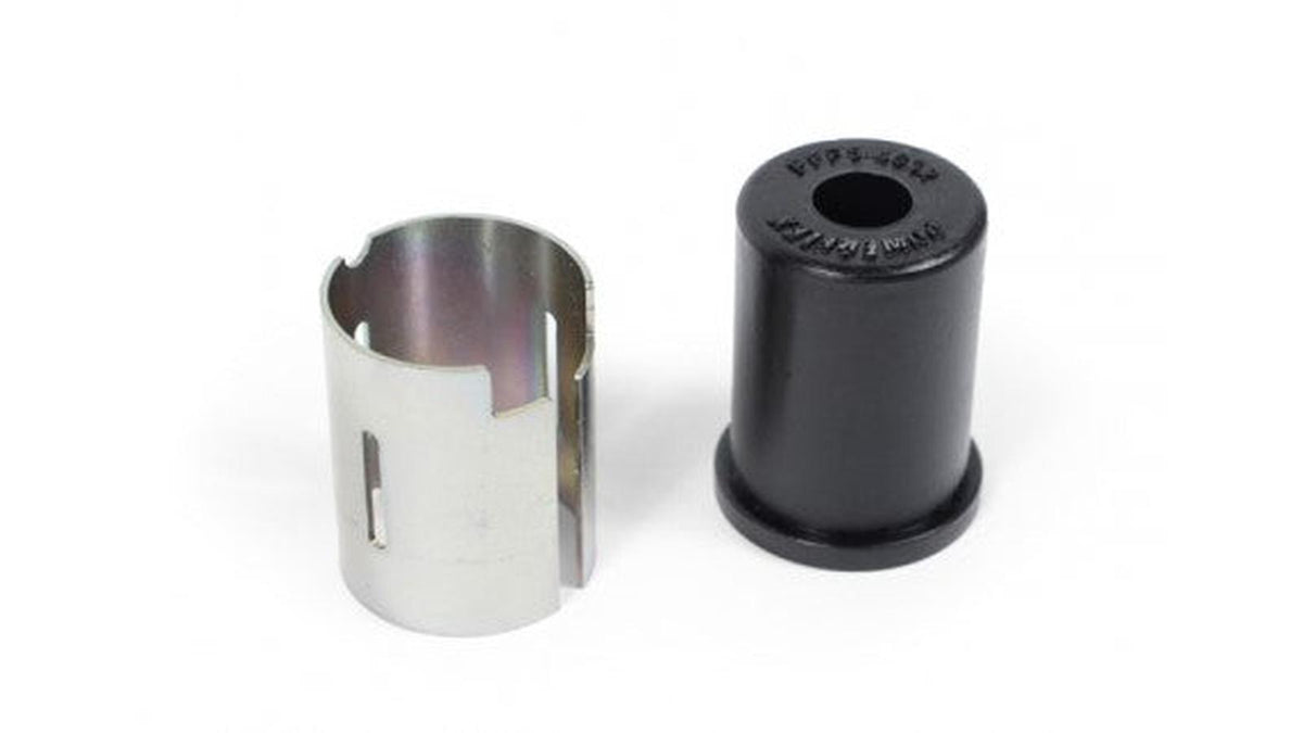 BMW 3 Series / 5 Series / Z Series / Shifter Arm Rear Bushing-Suspension-Silicon Valley Bimmer