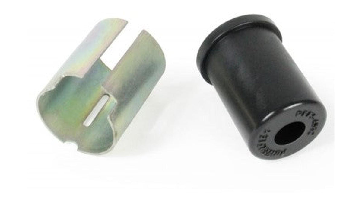 BMW 3 Series / 5 Series / Z Series / Shifter Arm Rear Bushing-Suspension-Silicon Valley Bimmer