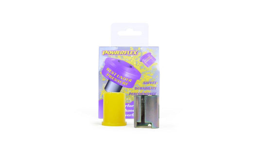 BMW 3 Series / 5 Series / Z Series / Shifter Arm Rear Bushing