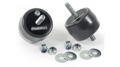 BMW 3 Series / 5 Series / Z4 / Toyota Supra Transmission Mount Bushing-Suspension-Silicon Valley Bimmer