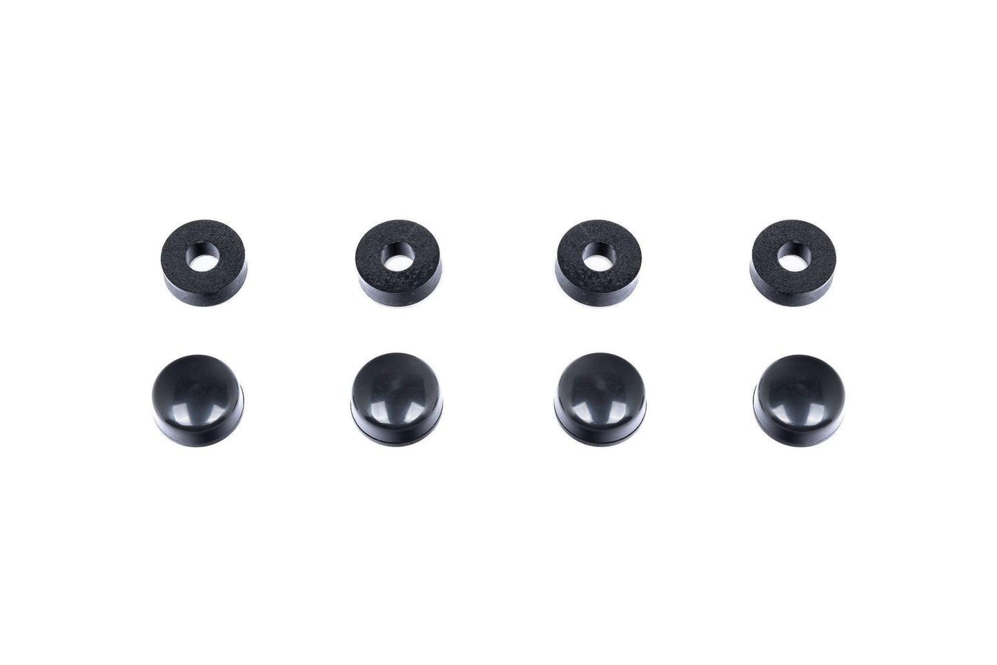 BMW 50th Anniversary M License Plate Frame