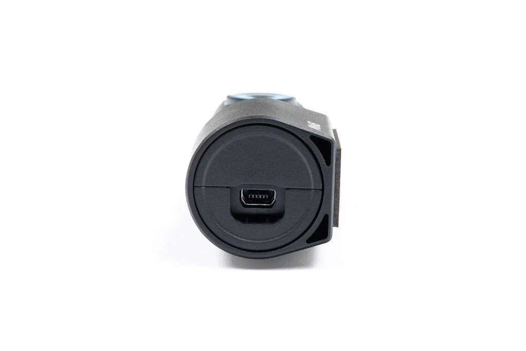 BMW Advanced Car Eye 3.0 Pro – SVBimmer BMW Advanced Car Eye 3.0 Pro – SVBimmer