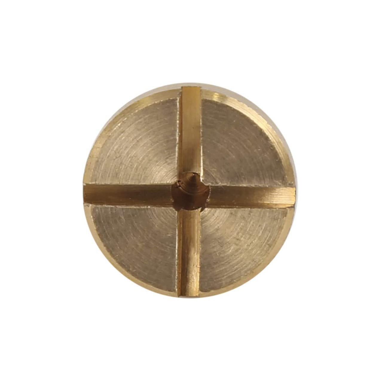 BMW Brass Coolant Bleeder Screw For 3 Series-Performance-Silicon Valley Bimmer