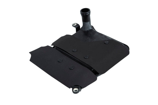 BMW Dual Clutch Transmission (DCT) Suction Filter Unit-Drivetrain-Silicon Valley Bimmer