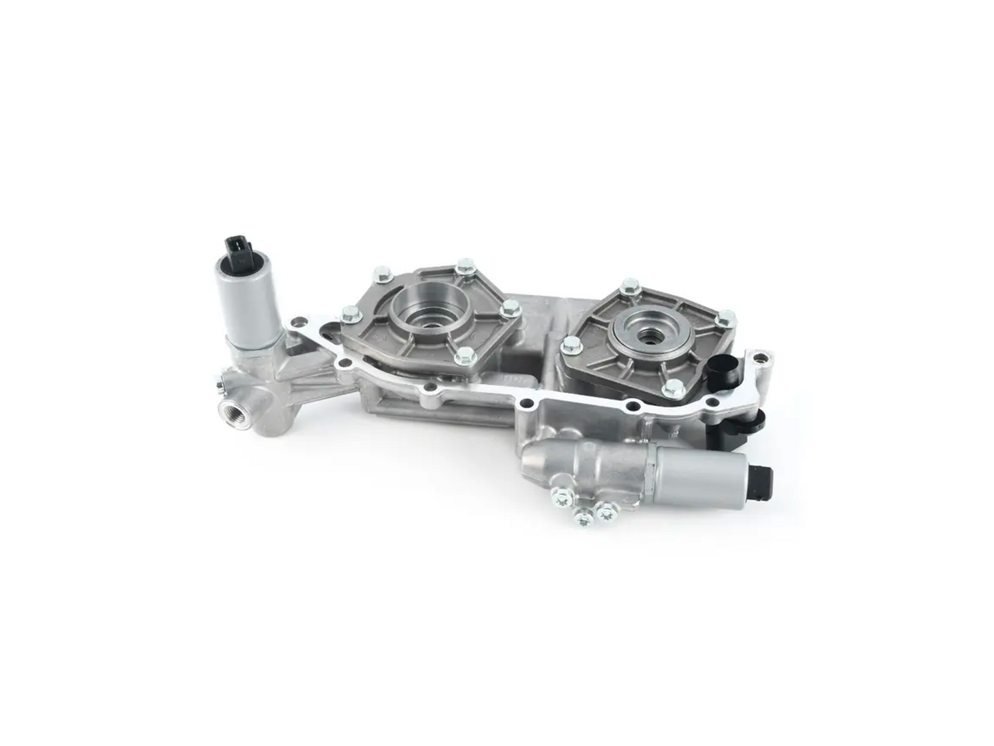 BMW Dual VANOS Rebuild Kit-Maintenance-Silicon Valley Bimmer
