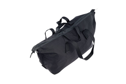 BMW Duffle Bag-Lifestyle-Silicon Valley Bimmer