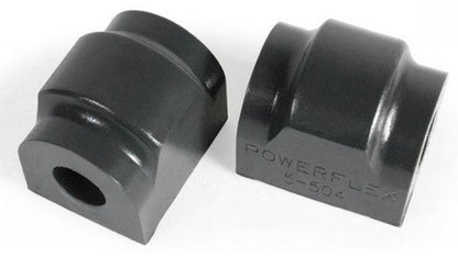 BMW E24 / E28 Front Sway Bar Bushing - 21 mm-Suspension-Silicon Valley Bimmer