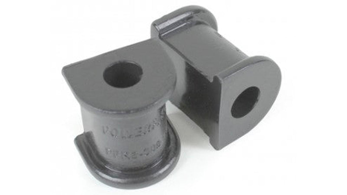 BMW E30 / E28 / E24 Rear Sway Bar Bushing - 13 mm-Suspension-Silicon Valley Bimmer