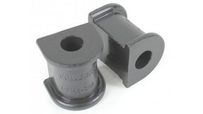 BMW E30 / E28 / E24 Rear Sway Bar Bushing - 13 mm-Suspension-Silicon Valley Bimmer