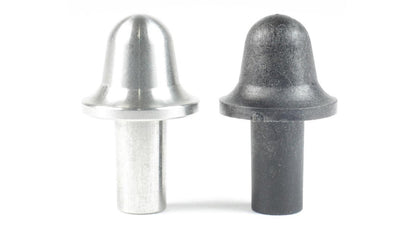 BMW E31-G30 Clutch Fork Pivot Pin