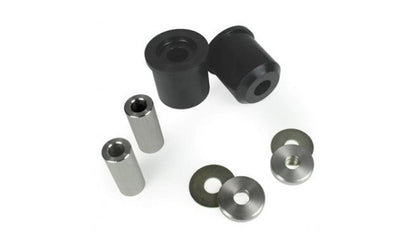 BMW E34 5 Series / E32 7 Series Rear Diff Rear Mount Bushing-Suspension-Silicon Valley Bimmer