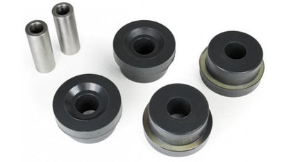 BMW E36 3 Series (90 - 98) Rear Subframe Rear Bushing-Suspension-Silicon Valley Bimmer