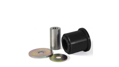 BMW E36 323i/325i/328i/M3 US Rear Diff Front Mount Bushing-Suspension-Silicon Valley Bimmer