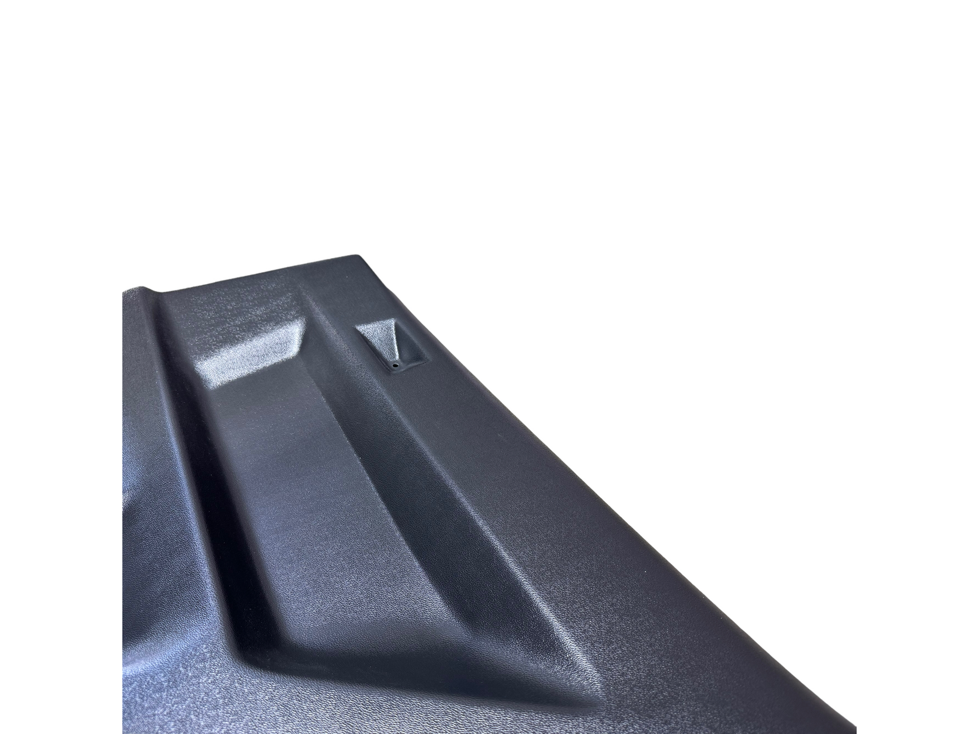 BMW E36 Coupe Door Card Panel Replacement-Interior-Silicon Valley Bimmer