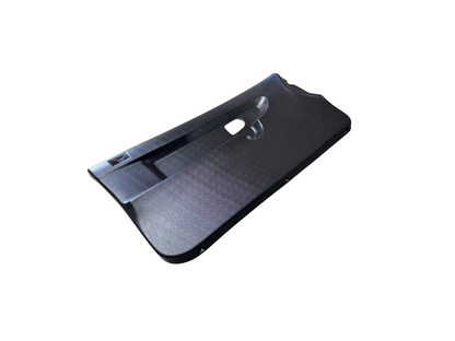 BMW E36 Coupe Door Card Panel Replacement-Interior-Silicon Valley Bimmer