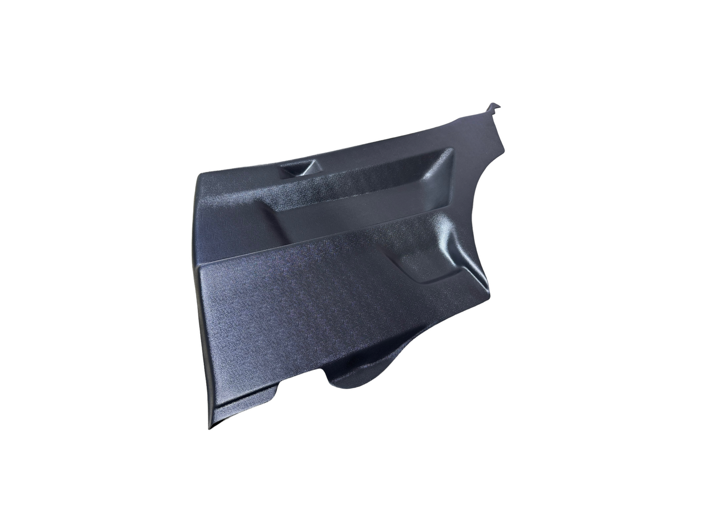 BMW E36 Coupe Door Card Panel Replacement-Interior-Silicon Valley Bimmer