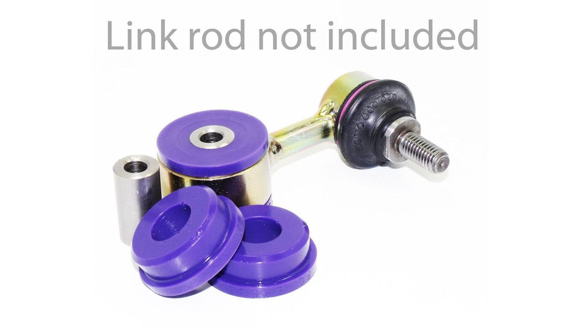 BMW E36 / E30 / Z3 / Z1 Sway Bar Link Rod Bushing