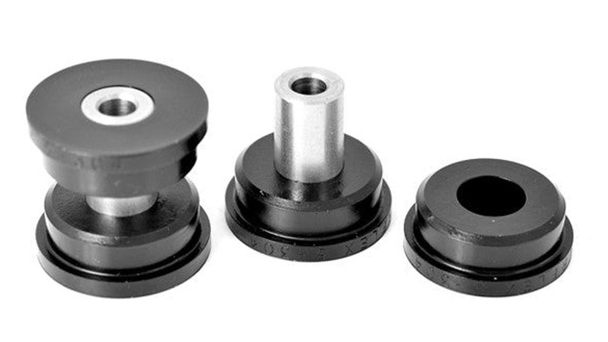 BMW E36 / E30 / Z3 / Z1 Sway Bar Link Rod Bushing-Suspension-Silicon Valley Bimmer