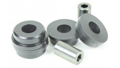 BMW E36 / E30 / Z3 / Z1 Sway Bar Link Rod Bushing-Suspension-Silicon Valley Bimmer