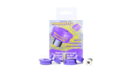 BMW E36 / E30 / Z3 / Z1 Sway Bar Link Rod Bushing