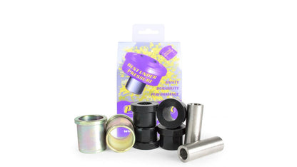 BMW E36 & E46 3 Series, Z4, X3 Rear Lower Control Arm Inner Bushing