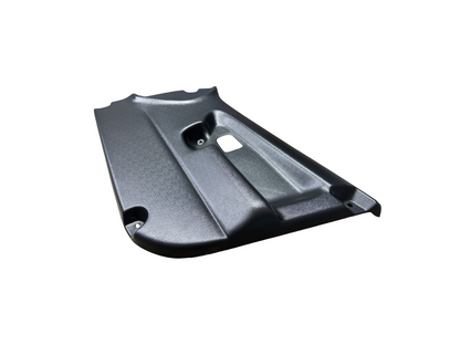 BMW E36 Sedan Door Card Panel Replacement-Interior-Silicon Valley Bimmer