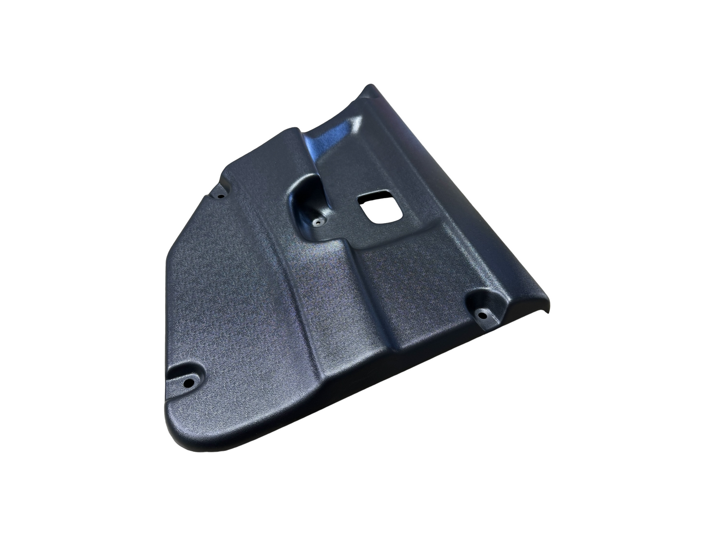 BMW E36 Sedan Door Card Panel Replacement-Interior-Silicon Valley Bimmer