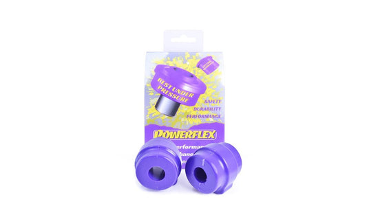 BMW E38 7 Series (94 - 02) Front Sway Bar Bushings 21.5 mm