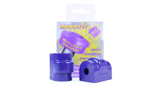 BMW E38 7 Series 94-02 Rear Sway Bar Bushing 10mm