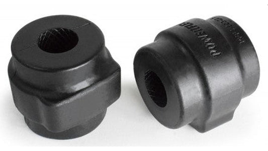 BMW E38 7 Series / E39 5 Series Front Sway Bar Bushing - 22.5 mm-Suspension-Silicon Valley Bimmer
